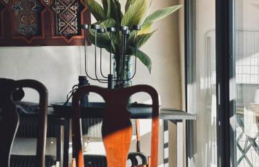 Casa do Outro Mundo - Foto 29