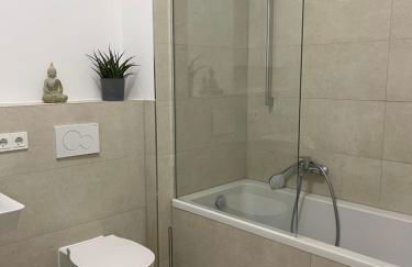 Luxury City Apartment in Munich - Photo 16