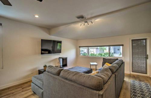 Modern Home with Shared Pool in Fort Lauderdale! - Foto 3