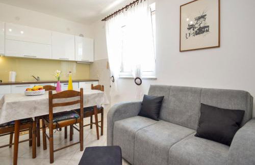 Apartment More by Interhome - Foto 6