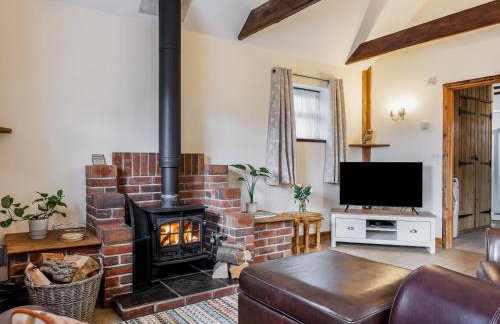 Owl's Roost - Uk36323 - Photo 3