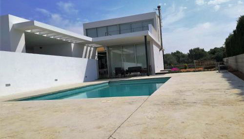 Great house for families - Foto 5