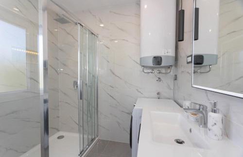 Apartment Omnia - Photo 17