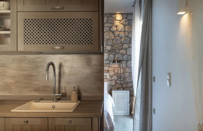Tyros Boutique Houses - Photo 52