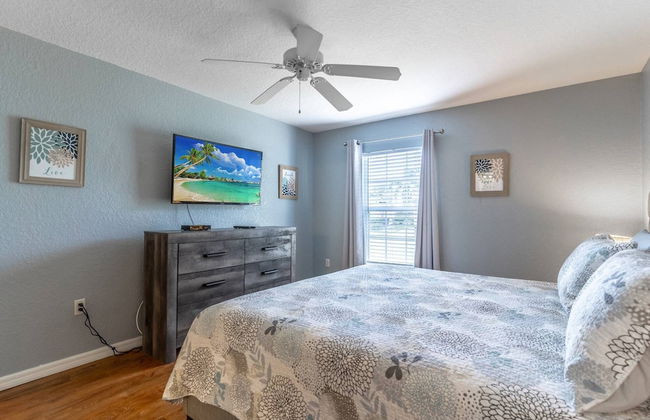 733 Reserve at Town Center - Foto 62