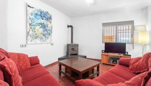 Villa Casablanca Apartment - Foto 4