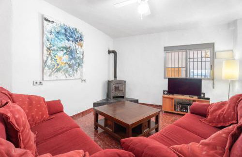 Villa Casablanca Apartment - Foto 12