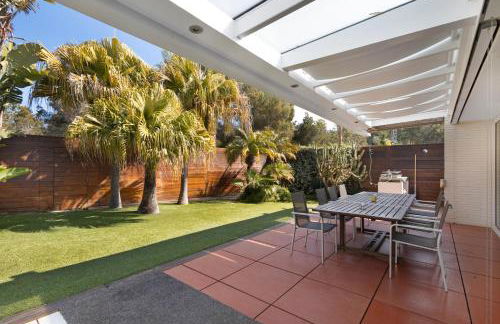 Casa Nirvana - Penthouse - Photo 24