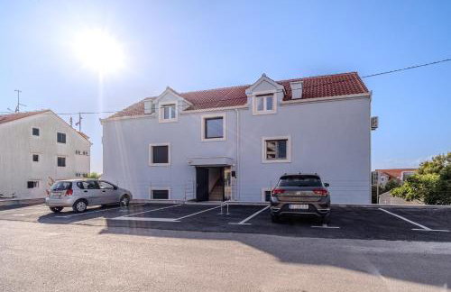 Apartmani Indigo - Foto 62