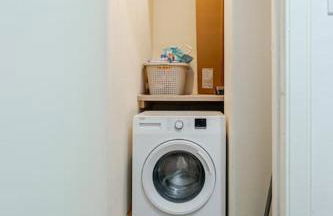 Stunning Newly Furnished Ground Floor Apartment - Foto 13