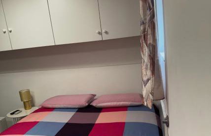 Apartment Mila - Photo 13