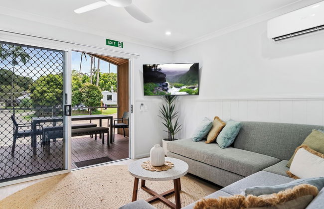 Ingenia Holidays Noosa - Foto 16