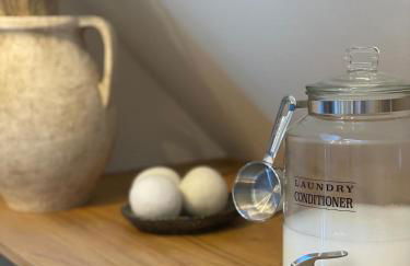 Villa Heaven's door - accès mer - villa d'exception - Foto 33