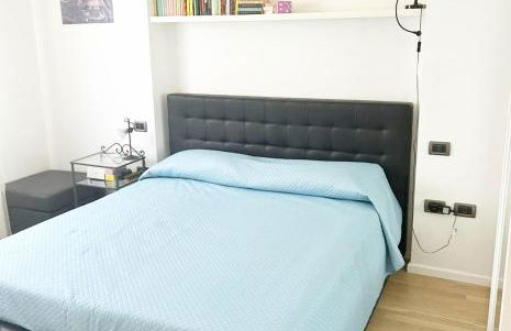 Casa La Marina a Marina di Cecina by Zoom In Earth - Foto 15