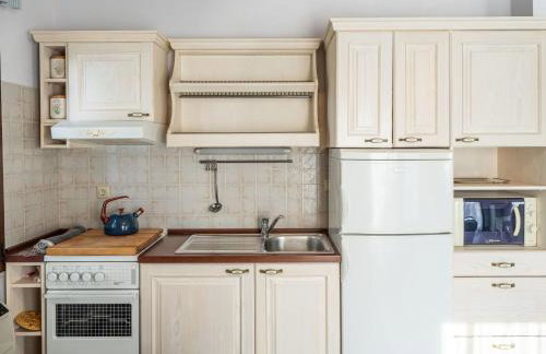 Holiday Home Margherita by Interhome - Foto 28