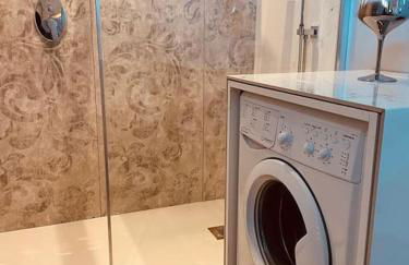 Ca del Gno - Foto 44