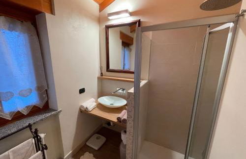 La Maison Vieille - Foto 14