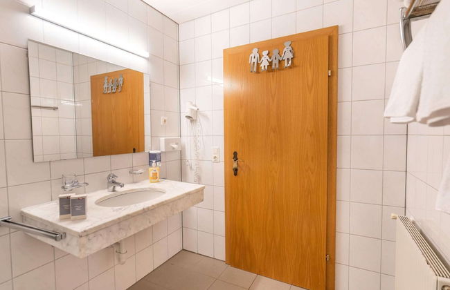 Apartment Neustift Near Stubai Ski Lift - Foto 10