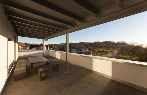 Boardinghouse E68 - Foto 7