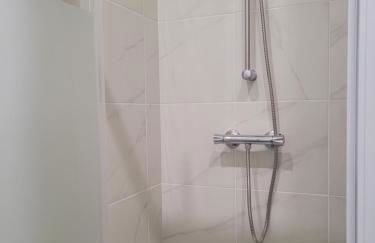 Au fil de la Loire - Foto 52