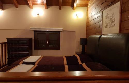 Pallas Casa - Photo 33