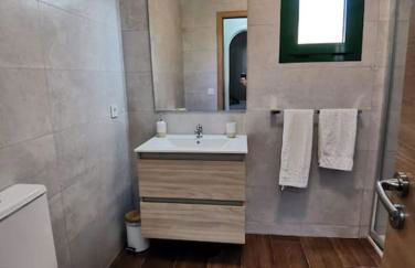 Montes Blancos - Photo 20