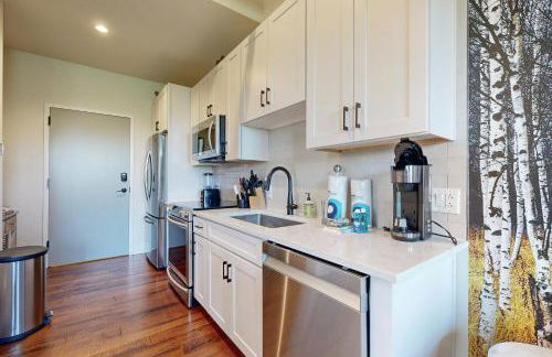 The 1865 #412 - Foto 10