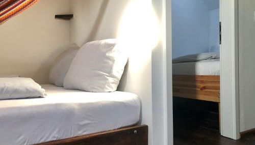 Schiffshotel "Schlafen im Hafen" - Foto 4