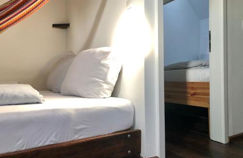 Schiffshotel "Schlafen im Hafen" - Foto 4