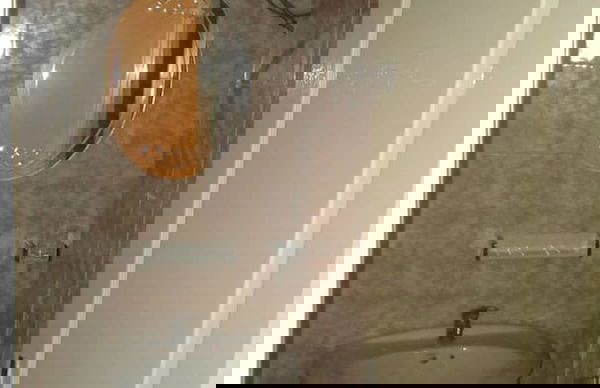 Stay.plus Ouzin Maristes - Photo 6