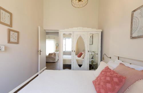 Pelagias Villa - Photo 31