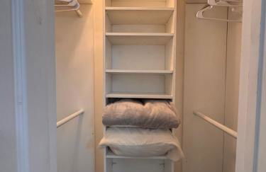 Perfect lodging in Lake Placid - Foto 11