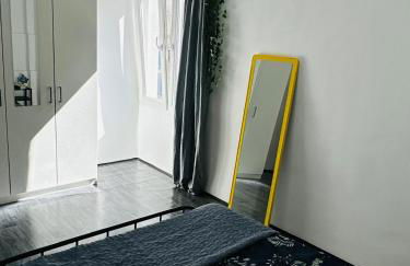 Apartamento Layla - solo familias - Photo 14