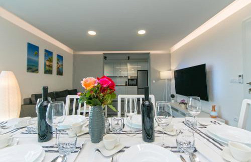 Villa Marinkica - Foto 19