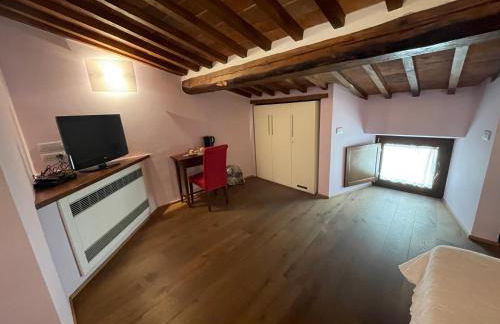 Dimora Del Corso Di Montepulciano - Foto 111