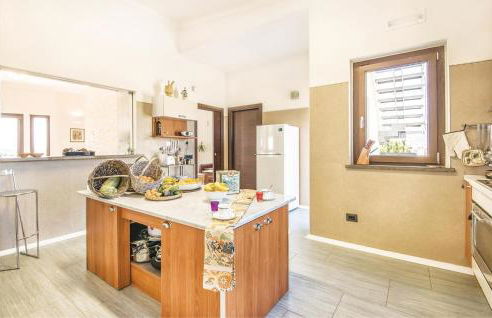 Blue Cherry - Foto 41