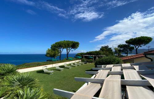 Belvedere Residenza Mediterranea - Foto 3