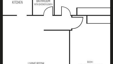 Casa Monte Cristo Apartments - Orange - Foto 2