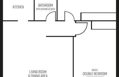 Casa Monte Cristo Apartments - Orange - Foto 2