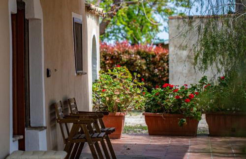 Agriturismo Santo Stefano - Foto 28