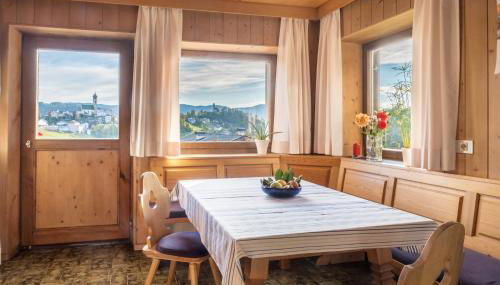 App Peterbühl - Gasser - Foto 4