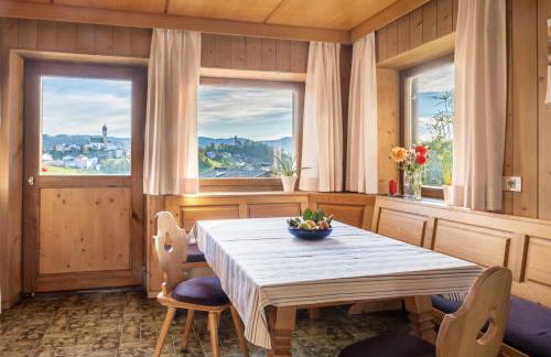 App Peterbühl - Gasser - Foto 4