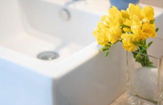 Maison Rosa - Foto 47