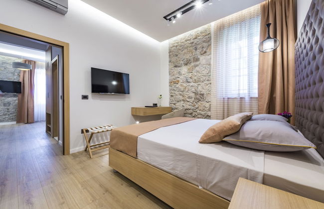 Casa Antika Suites - Foto 10