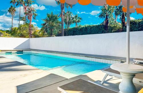 Villa Caliente - Foto 46