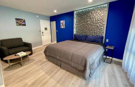 Quintessence ApartHotel - Foto 154