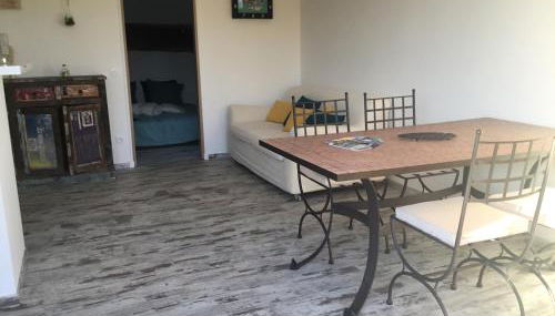 ( Mine de rien ) - Foto 4