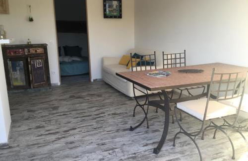 ( Mine de rien ) - Foto 4