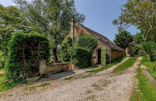 3 Bed in Bakewell oc-78618 - Foto 56