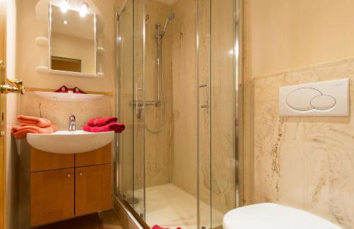 Haus am Park Whg10 - Foto 10